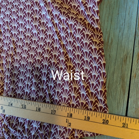 Scotch and Soda Amsterdam top - Picture 7 of 13